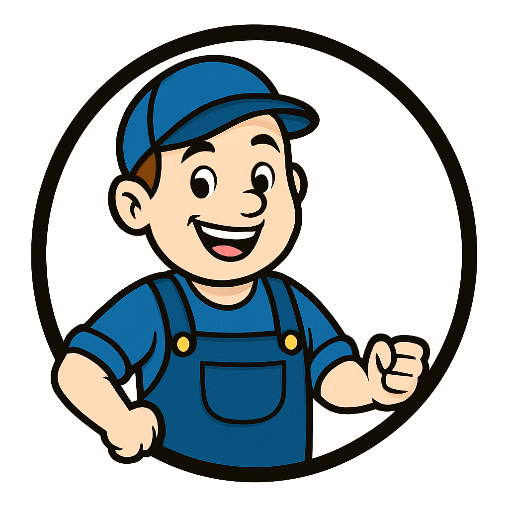 Leaf Guard Installation in Jefferson City MO